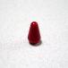 ( почтовая доставка отправка возможно ) Montreux (monto Roo ) Lever Switch Knob Metric Red ( товар номер : 8774) рычаг переключатель ручка 