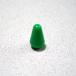( почтовая доставка отправка возможно ) Montreux (monto Roo ) Lever Switch Knob Metric Green ( товар номер : 8775) рычаг переключатель ручка 