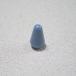 ( почтовая доставка отправка возможно ) Montreux (monto Roo ) Lever Switch Knob Metric Blue ( товар номер : 8776) рычаг переключатель ручка 