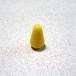 ( почтовая доставка отправка возможно ) Montreux (monto Roo ) Lever Switch Knob Metric Yellow ( товар номер : 8777) рычаг переключатель ручка 