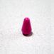 ( почтовая доставка отправка возможно ) Montreux (monto Roo ) Lever Switch Knob Metric Hot Pink ( товар номер : 8779) рычаг переключатель ручка 
