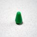 ( почтовая доставка отправка возможно ) Montreux (monto Roo ) Lever Switch Knob Inch Green ( товар номер : 8781) рычаг переключатель ручка 