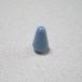 ( почтовая доставка отправка возможно ) Montreux (monto Roo ) Lever Switch Knob Inch Blue ( товар номер : 8782) рычаг переключатель ручка 