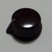 (�᡼���ز�ǽ)   Montreux ���ȥ롼 Davies Klone style Oxblood knob (�����ֹ� : 9123)���Υ�