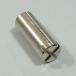 ( почтовая доставка отправка возможно ) Montreux (monto Roo ) Metric Truss Rod Nut Cross ( товар номер : 8200) анкерный стержень * гайка 