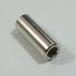( почтовая доставка отправка возможно ) Montreux (monto Roo ) Metric Truss Rod Nut Hex ( товар номер : 8201) анкерный стержень * гайка 