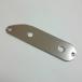 ( почтовая доставка отправка возможно ) Montreux (monto Roo ) OPB Inch control plate CR ( товар номер : 8386) контроль plate 