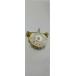 ( почтовая доставка отправка возможно ) Montreux (monto Roo ) OAK 5way switch ( товар номер : 838) переключатель 