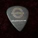 ( почтовая доставка отправка возможно ) Montreux (monto Roo ) Montreux pick маленький tia1.00mm Dell Lynn чёрный ( товар номер : 2804) pick 
