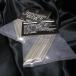 Jescar Frets (jes машина * порожек ) #47104 NS18% 24pcs set ( товар номер : 948) порожек 