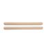 SUZUKI Suzuki WB-B24360 futoshi hand drum chopsticks beech material 8 minute (24×360mm)