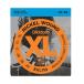 (���[�����[���֔�����)   D�fAddario �_�_���I XL Nickel Round Wound EXL110 Regular Light 10-46�@�G���L�M�^�[��(daddario)