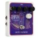 (����̵��)   Electro-Harmonix ���쥯�ȥ����ϡ���˥��� SYNTH9 ���ե�������(���󥻥�������) / Synthesizer Machine