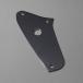 ( почтовая доставка возможно ) Montreuxmonto Roo JG Inch toggle plate CR ( товар номер : 8934) кривошип plate 