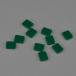 ( почтовая доставка отправка возможно ) Montreux (monto Roo ) Pot Spacer for Metric (10) ( товар номер : 9518) pot проставка 