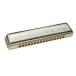 HOHNER �ۡ��ʡ� Echo 32 Tremolo 2309/32 �ȥ����ϡ���˥�