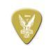 (���[�\�����[���֔�����)   Steve Clayton (�X�e�B�[�u �N���C�g��)  ULTEM PICKS Standard US80(0.80mm) �s�b�N(�e�B�A�h���b�v �E���e��)