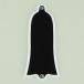 ( почтовая доставка отправка возможно ) Montreuxmonto Roo Real truss rod cover *59~ new ( товар номер : 9600) тигр s чехол для удилища 