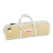 SUZUKI Suzuki MP-214Ssh ( beige ) (S-32C special case ) melody on case (MP214Ssh Suzuki musical instruments )