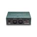 (̵)   strymon ȥ饤 CONDUIT MIDI 󥿡ե