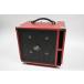( б/у ) Phil Jones Bass (PJB) Compact Plus Red основа усилитель ( combo ) (USED)