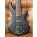 ( б/у ) YAMAHA Yamaha TRBX505 TBL электрический бас (USED)