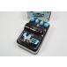( б/у ) VOX V8 Distortion TG1-V8DS эффектор ( Distortion ) (USED)