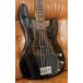 ( б/у ) Fullertone Guitars PRO-BAGANDA 60 Rusted Black электрический бас (USED)