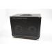 ( б/у ) Phil Jones Bass(PJB) Phil Jones CAB-27 основа усилитель для динамик шкаф (USED)