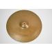 ( б/у ) Zildjian Jill Jean ZBT Ride 20" тарелки (USED)