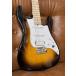 James Tyler Japan Studio Elite HD 2TSB Ash Body / Classic Headstock �G���L�M�^�[