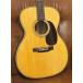 ( б/у ) Martin 000-28 Standard 2021's акустическая гитара (USED)
