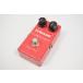 ( б/у ) Maxon Compressor эффектор ( компрессор ) (USED)