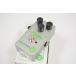 ( б/у ) Electro-Harmonix LIZARD QUEEN OCTAVE FUZZ эффектор ( ok ta-b Fuzz ) (USED)