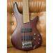 ( б/у ) Ibanez SR505 5Strings электрический бас (USED)