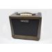 ( б/у ) VOX VX50 AG акустическая гитара для усилитель (USED)