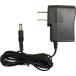 ( ограниченное количество специальная цена )KCkyo-litsuAD9V/500mA 9V адаптор 500mA центральный минус specification эффектор для AC адаптор (AD-9V/500mA)