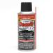CAIG D5S-6 DeoxIT 5oz �ړ_������ [D5S6]
