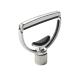 ( предварительный заказ принимается ) G7th Heritage Capo for Guitar Wide износ te-jikapo6 струна вилка для широкий бесплатная доставка ( стандартный импортные товары )
