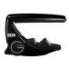 (���[�����[���։�)   G7th �W�[�Z�u���X Performance 3 ART Capo Black(�u���b�N) �A�R�[�X�e�B�b�N�M�^�[�i6���j���G���N�g���b�N�M�^�[�i6���j�p(���K�i)