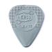 ( почтовая доставка возможно!) Jim Dunlop Jim * Dunlop Herco Nylon Flat Picks Flex 75 HE211P нейлон pick 