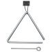 (¨Ǽ᡼ȯ)   KC 硼 TA-950 (18cm) ȥ饤󥰥 (TA950)