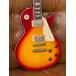 (��������) Tokai LS-101F CS �G���L�M�^�[ ���X�|�[���^�C�v ���{��