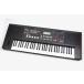 ( б/у )Roland Roland E-X50 Arranger Keyboard клавиатура (USED)