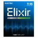 (���[�����[���֔�����)   Elixir �G���N�T�[ (19027) OPTIWEB Custom Light 09-46 �G���L�M�^�[�� �R�[�e�B���O��