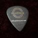 Montreuxmonto Roo ( товар номер : 2804) Montreux pick маленький tia1.00mm Dell Lynn чёрный pick 