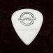 Montreuxmonto Roo ( товар номер : 2805) Montreux pick маленький tia1.20mm Dell Lynn белый pick 