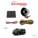 NV350�L�����o����p �T�E���h�A���T�[�o�b�N�L�b�g�yBACKMAN�z Ver7.33