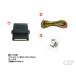 �����N��300�ELX�i600/700h�j��p �I�[�g�u���[�L�z�[���h�L�b�g Ver1.51 �֘A�摜4