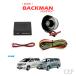 20�n�A���t�@�[�h�E���F���t�@�C�A��p �T�E���h�A���T�[�o�b�N�L�b�g�yBACKMAN�z Ver7.33